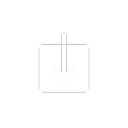 Import Your Anki Decks