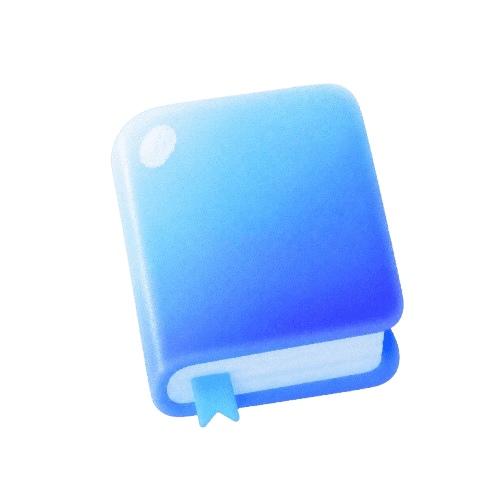 Book icon