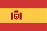 Spain flag
