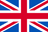 English flag