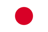 Japan flag