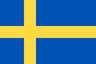 Sweden flag
