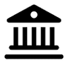 Academic Life icon