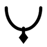 Accessories icon
