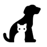 Animals icon