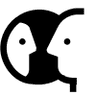 Appearance icon