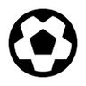 Ball Sports icon