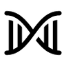 Biology icon