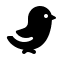 Birds icon