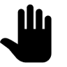 Body Parts icon