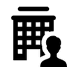 Business icon