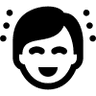 Character icon