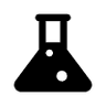 Chemistry icon