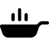 Cooking and Dining icon