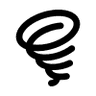 Disasters and Natural Events icon