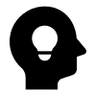 Discussion and Agreement icon