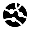Economics icon