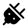 Electrical Engineering icon