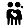 Family and Relationships icon