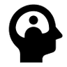Feelings and Moods icon