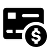 Banking and Payments icon