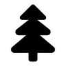 Plants and Trees icon