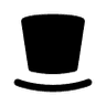 Office Communication icon