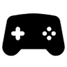 Games icon