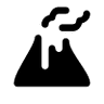 Earth Sciences icon