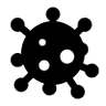 Health Problems icon