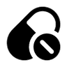 Dental Care icon