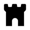 History icon