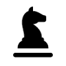 Indoor Activities icon