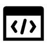 Computer Science icon