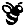 Insects icon