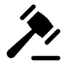 Documents and Bureaucracy icon