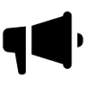 Advertising and Marketing icon