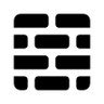 Materials icon