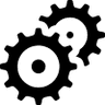 Mechanical Engineering icon