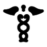 Medical Science icon