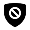 Permission and Obligation icon