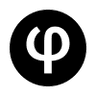 Philosophy icon