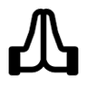 Religion Spirituality and Ethics icon