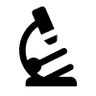 Science and Research icon
