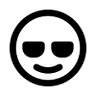 Slang and Idioms icon
