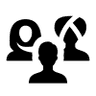Sociology icon