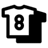 Team Sports icon