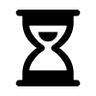 Time icon