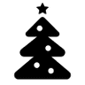 Celebrations and Occasions icon