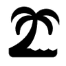 Directions and Navigation icon